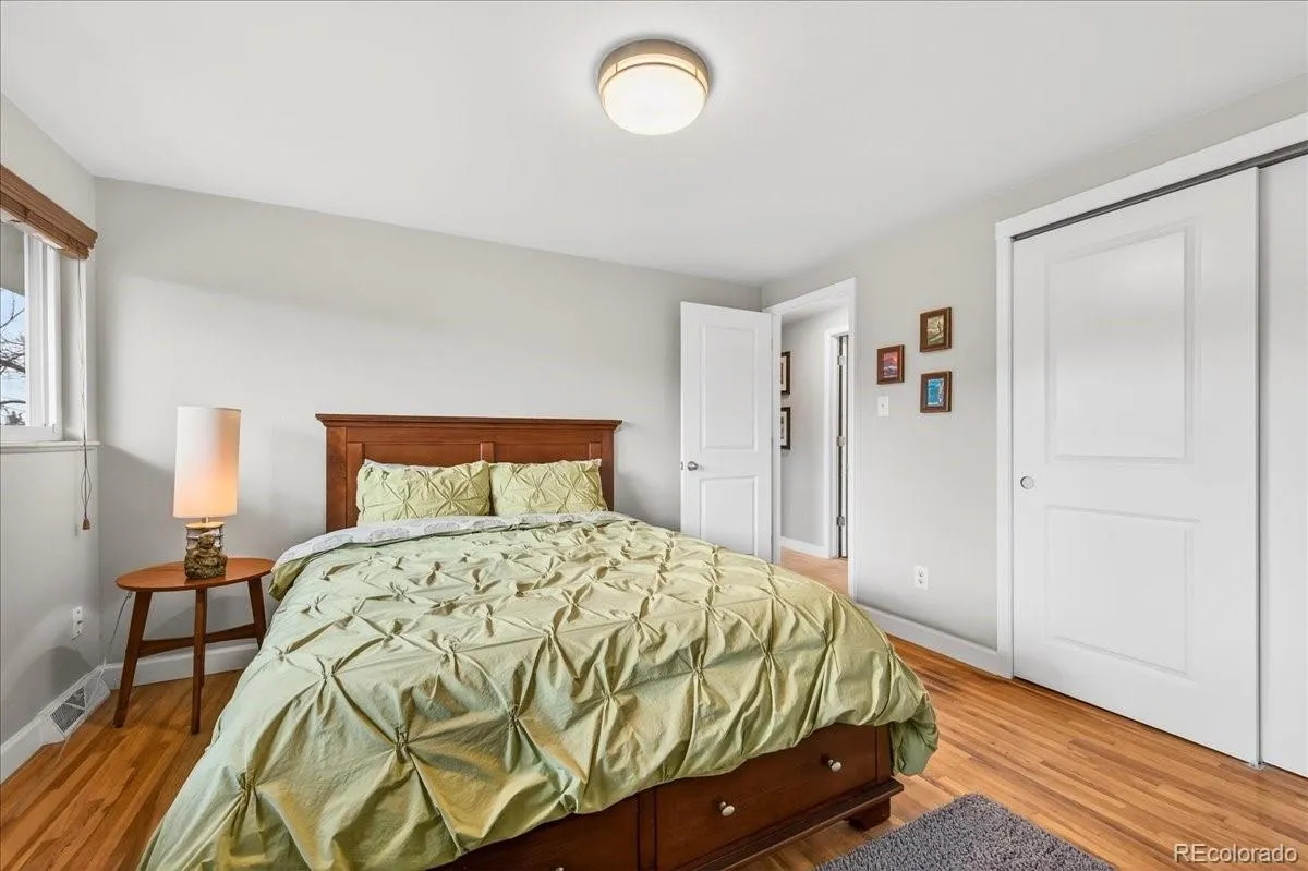 04012026033600 1200 35