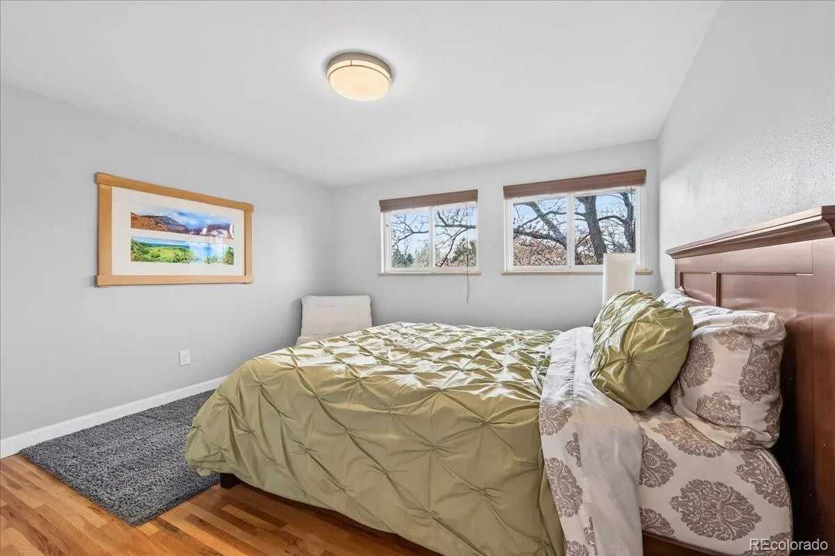 04012026033600 1200 36