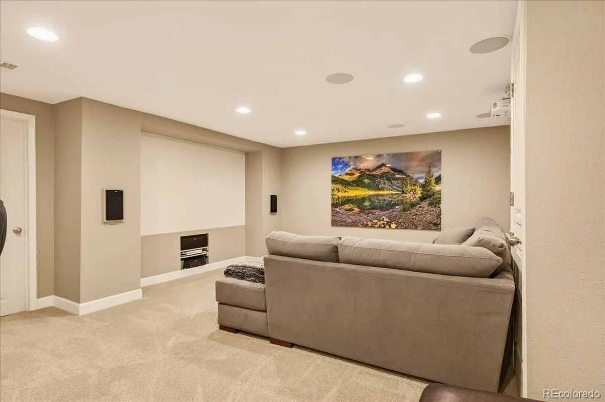 04012026033600 1200 37