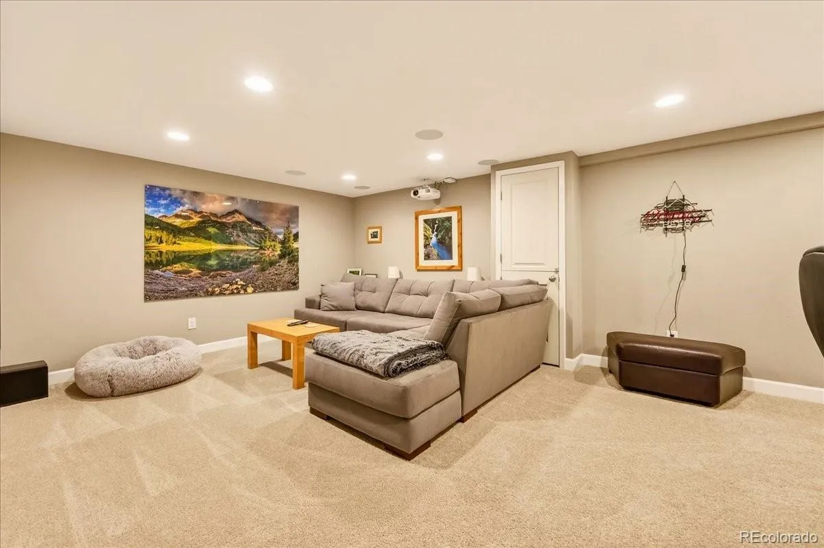 04012026033600 1200 38