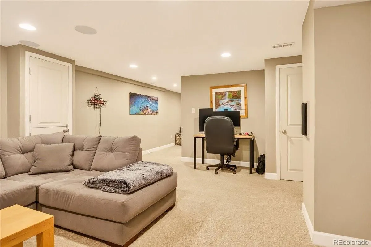 04012026033600 1200 39