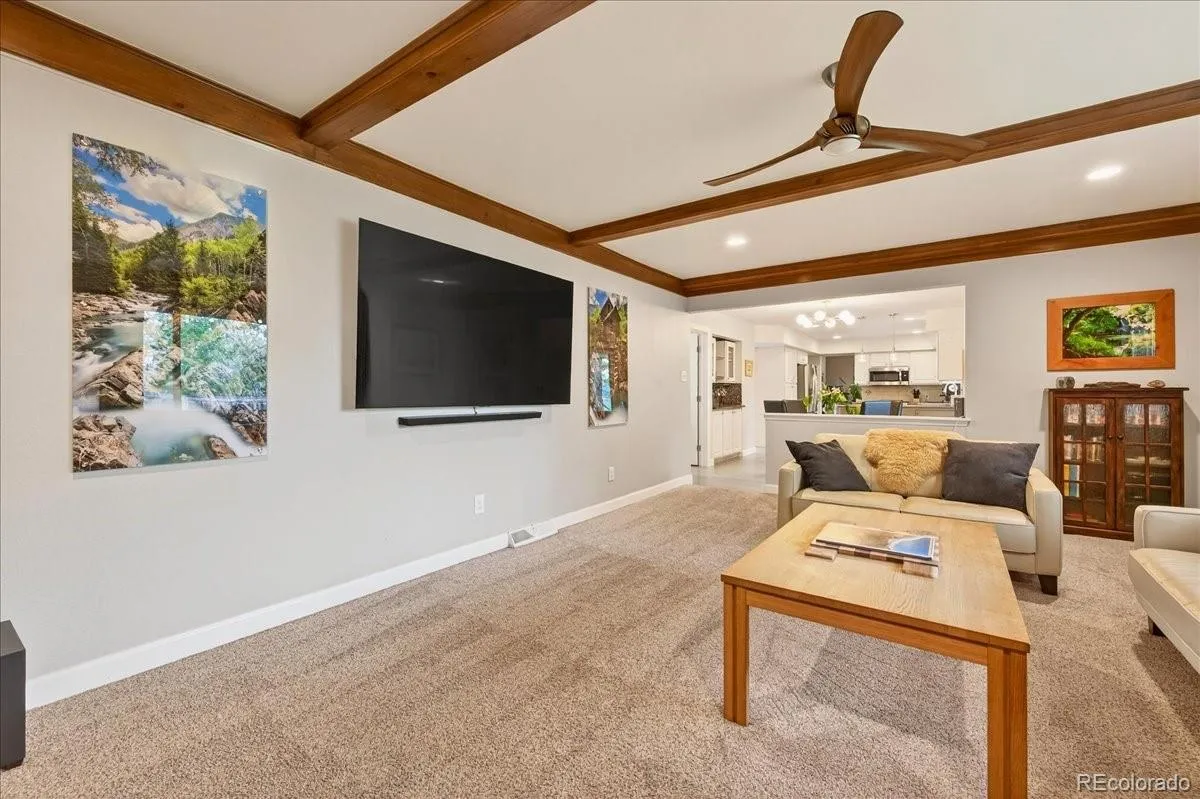 04012026033600 1200 4