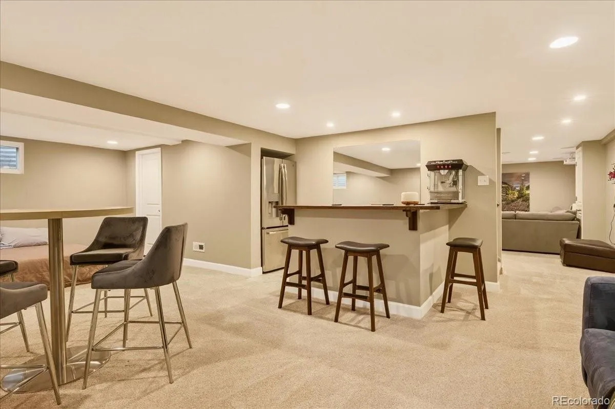 04012026033600 1200 40