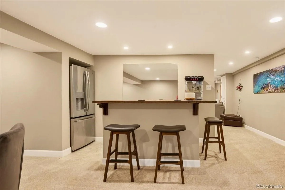 04012026033600 1200 41