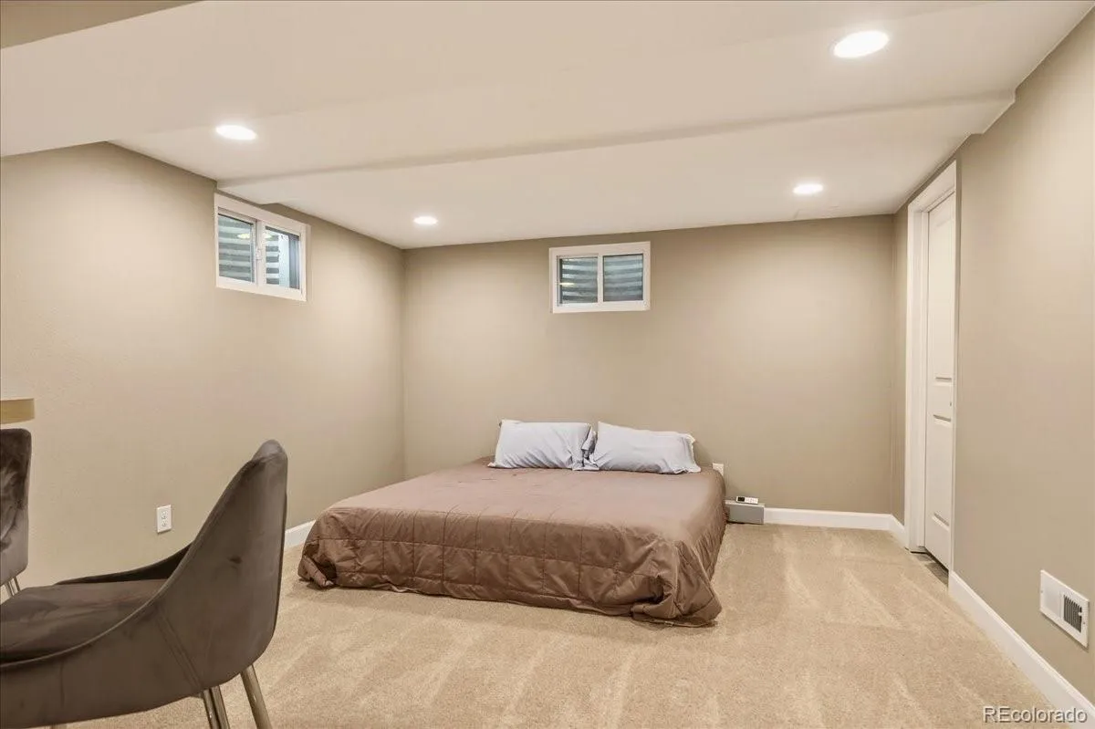 04012026033600 1200 42