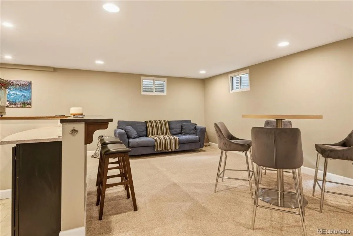 04012026033600 1200 43