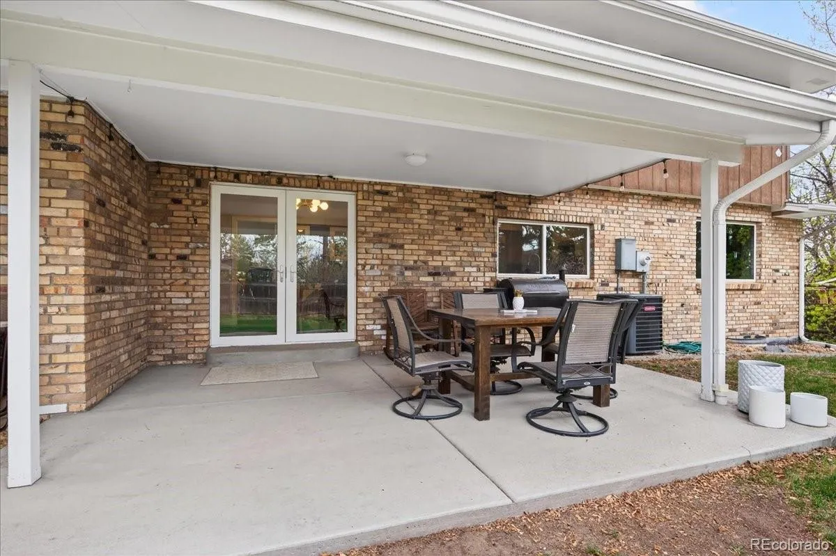 04012026033600 1200 44