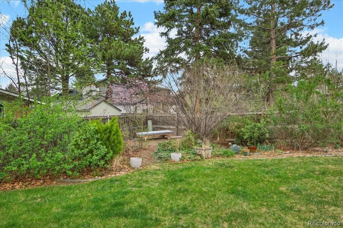 04012026033600 1200 45