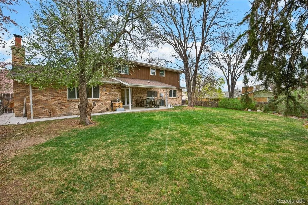 04012026033600 1200 46