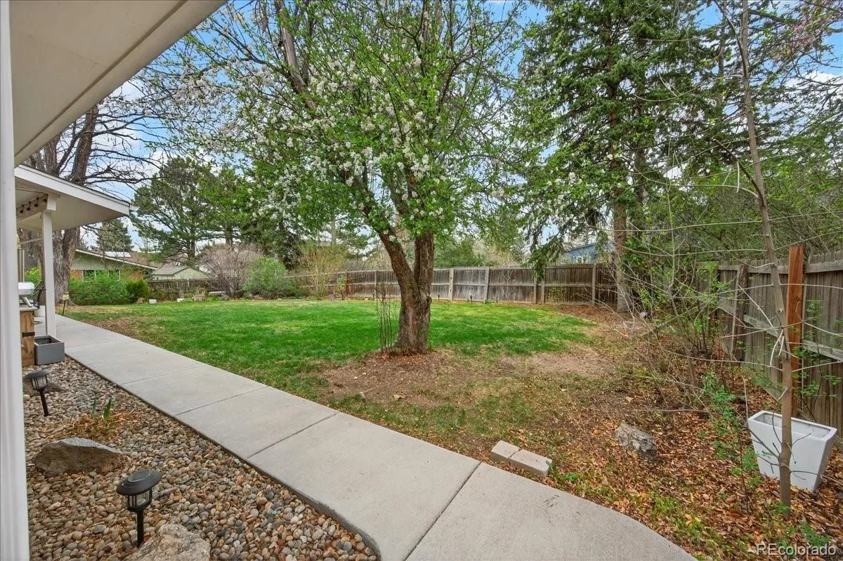 04012026033600 1200 47