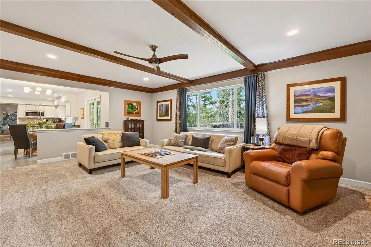 04012026033600 1200 5