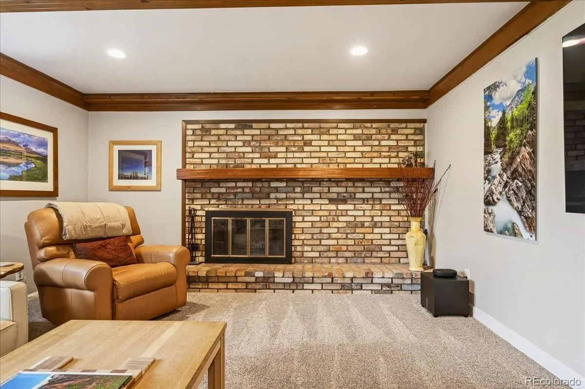 04012026033600 1200 6