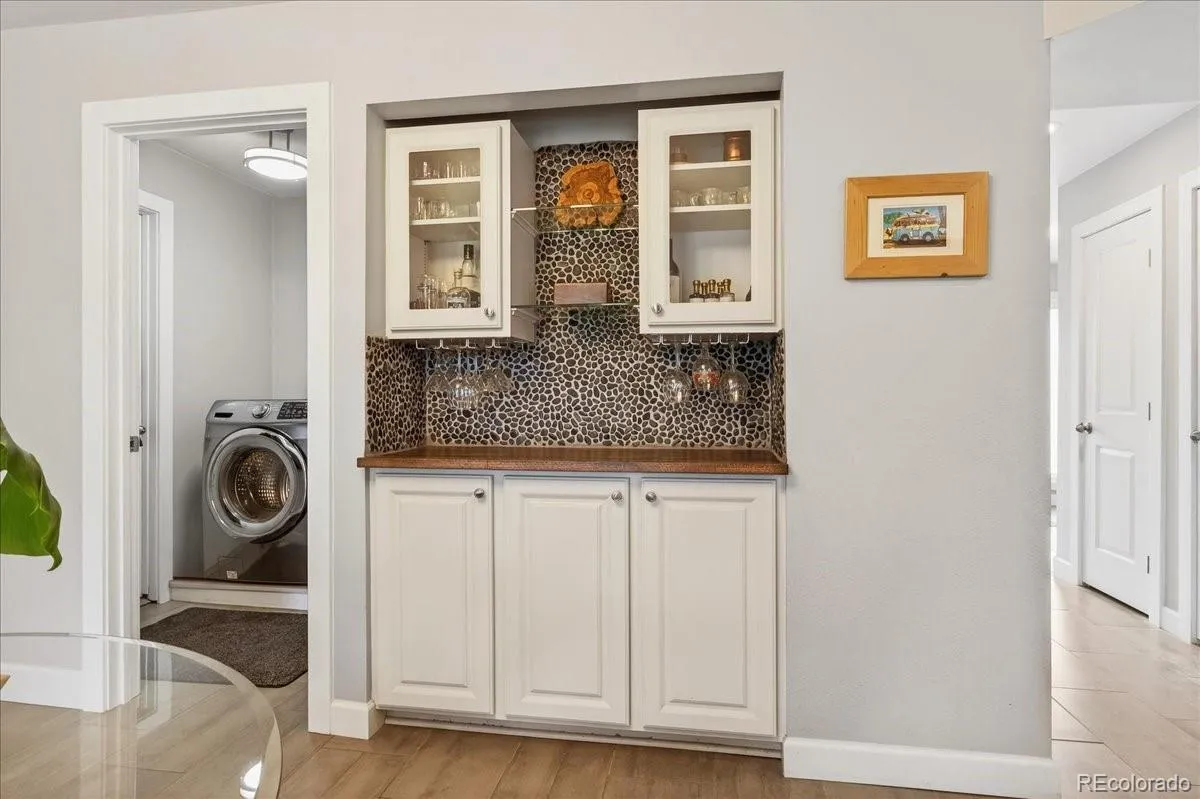 04012026033600 1200 7