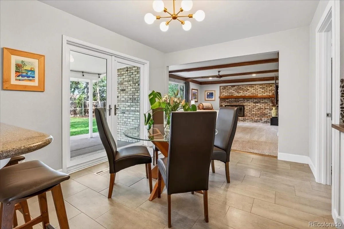 04012026033600 1200 8