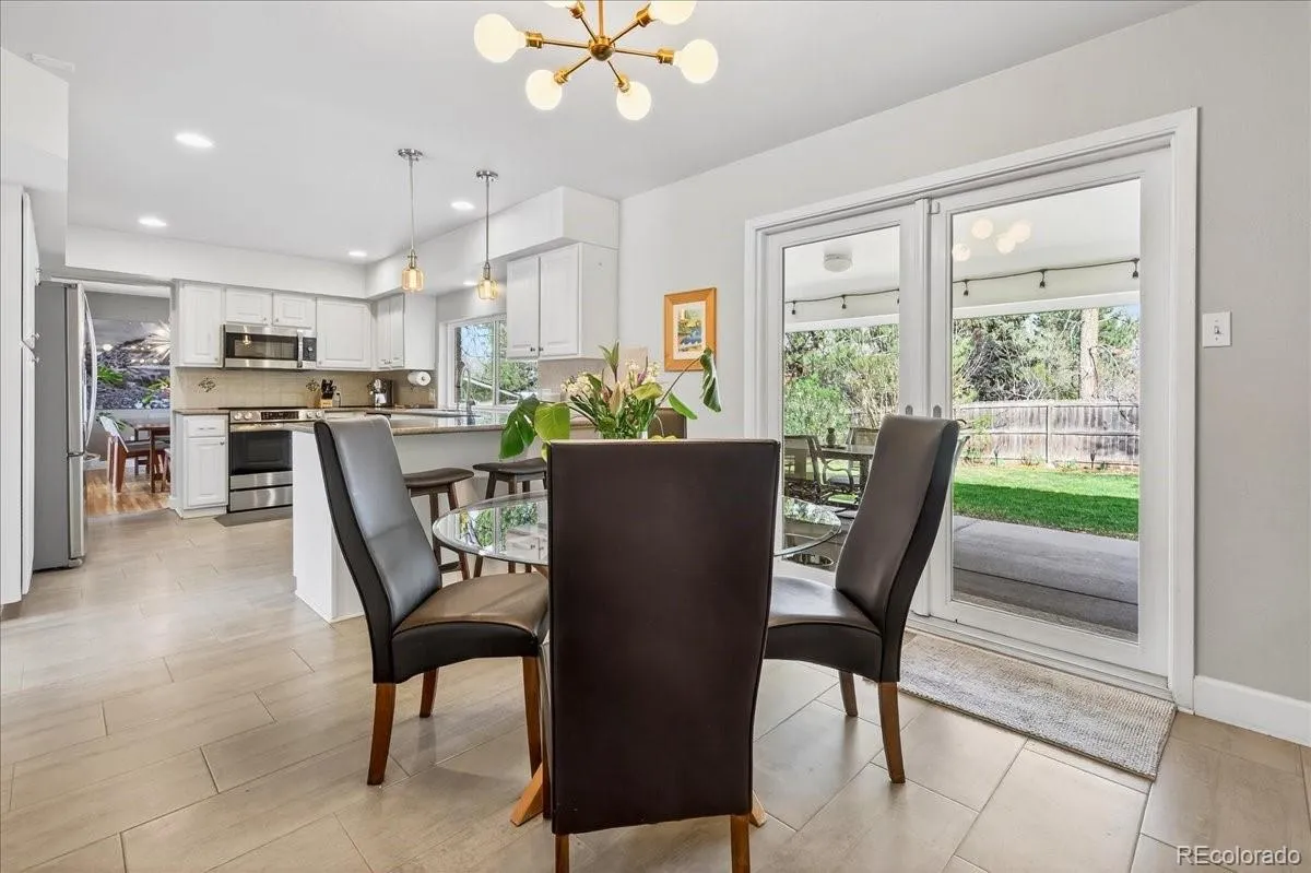 04012026033600 1200 9