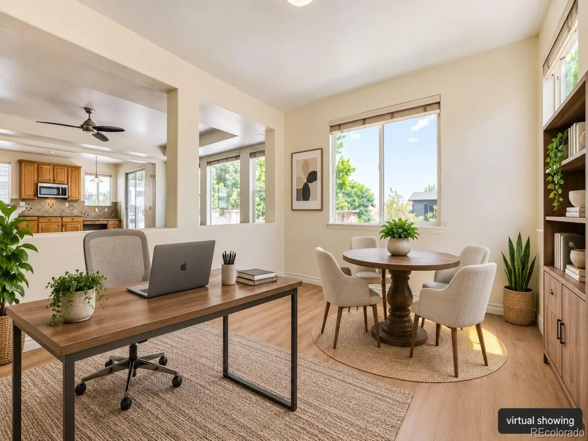 4900 Bluegate Drive Highlands Ranch CO 80130 | MLS #REC1654251 08282026132522 1200 12