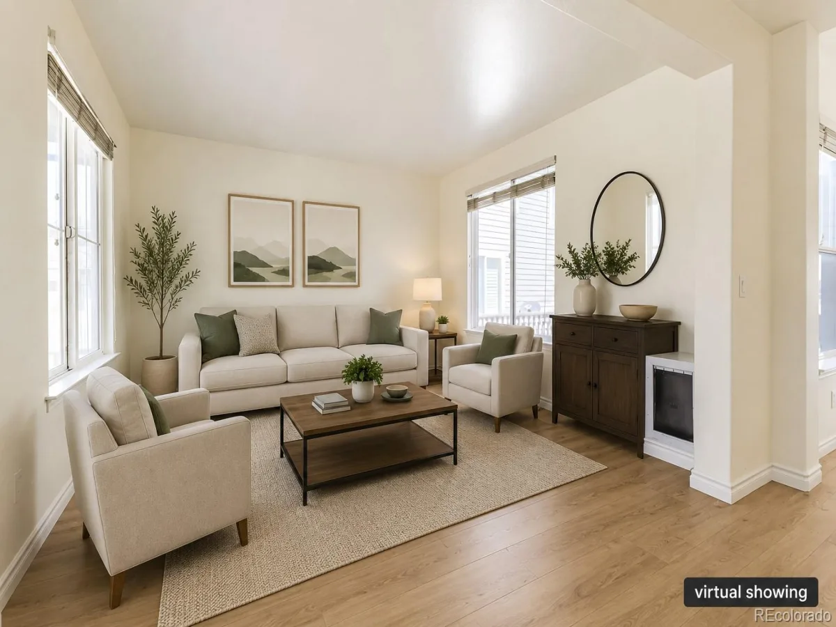 4900 Bluegate Drive Highlands Ranch CO 80130 | MLS #REC1654251 08282026132522 1200 15