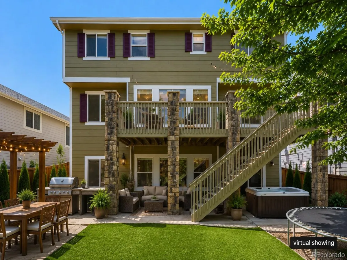 4900 Bluegate Drive Highlands Ranch CO 80130 | MLS #REC1654251 08282026132522 1200 2