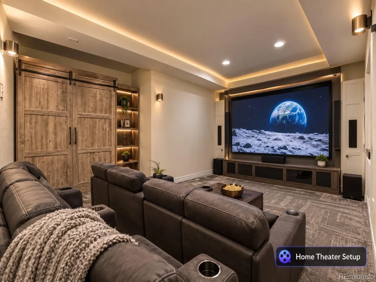 4900 Bluegate Drive Highlands Ranch CO 80130 | MLS #REC1654251 08282026132522 1200 21