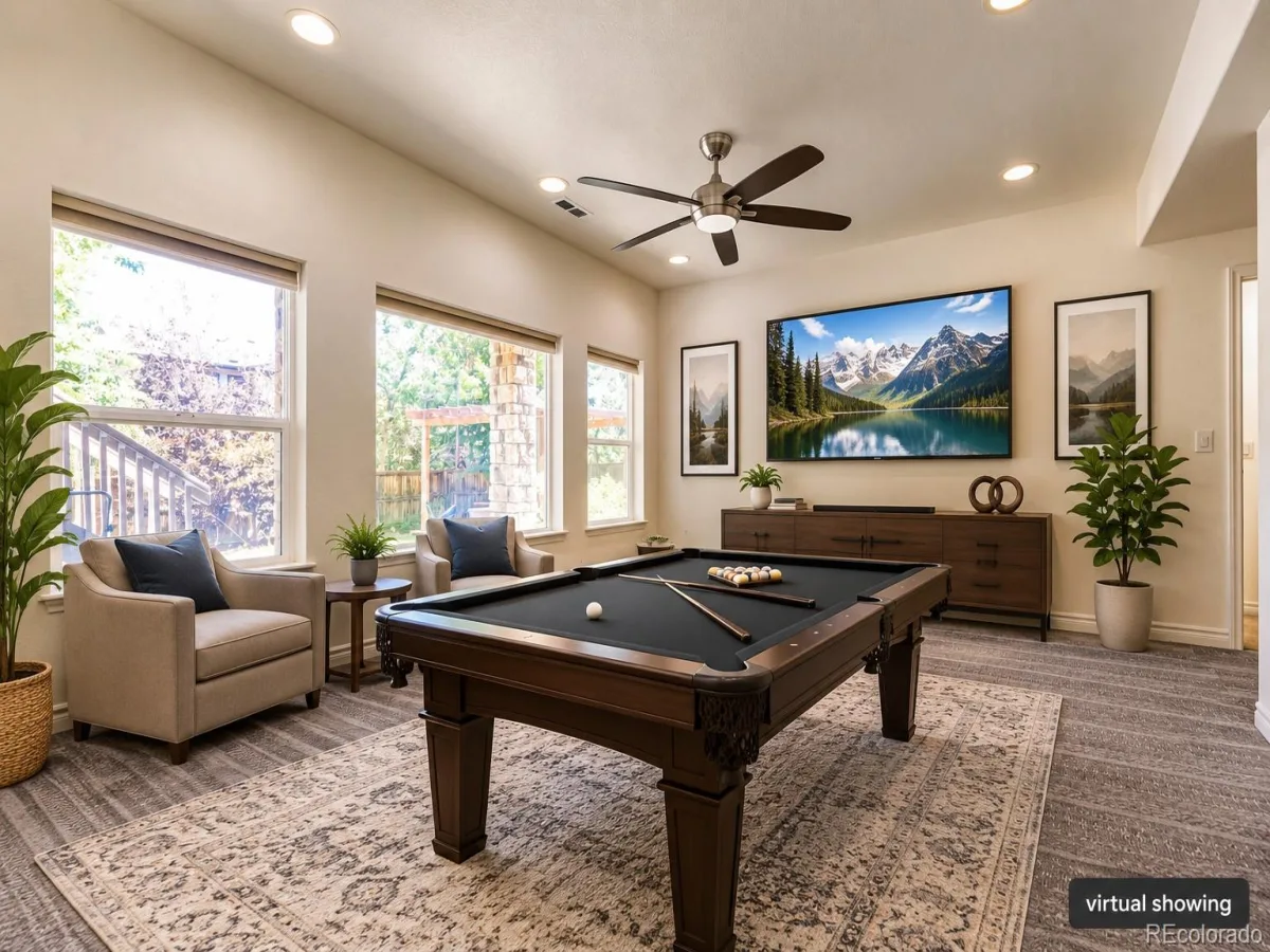 4900 Bluegate Drive Highlands Ranch CO 80130 | MLS #REC1654251 08282026132522 1200 23