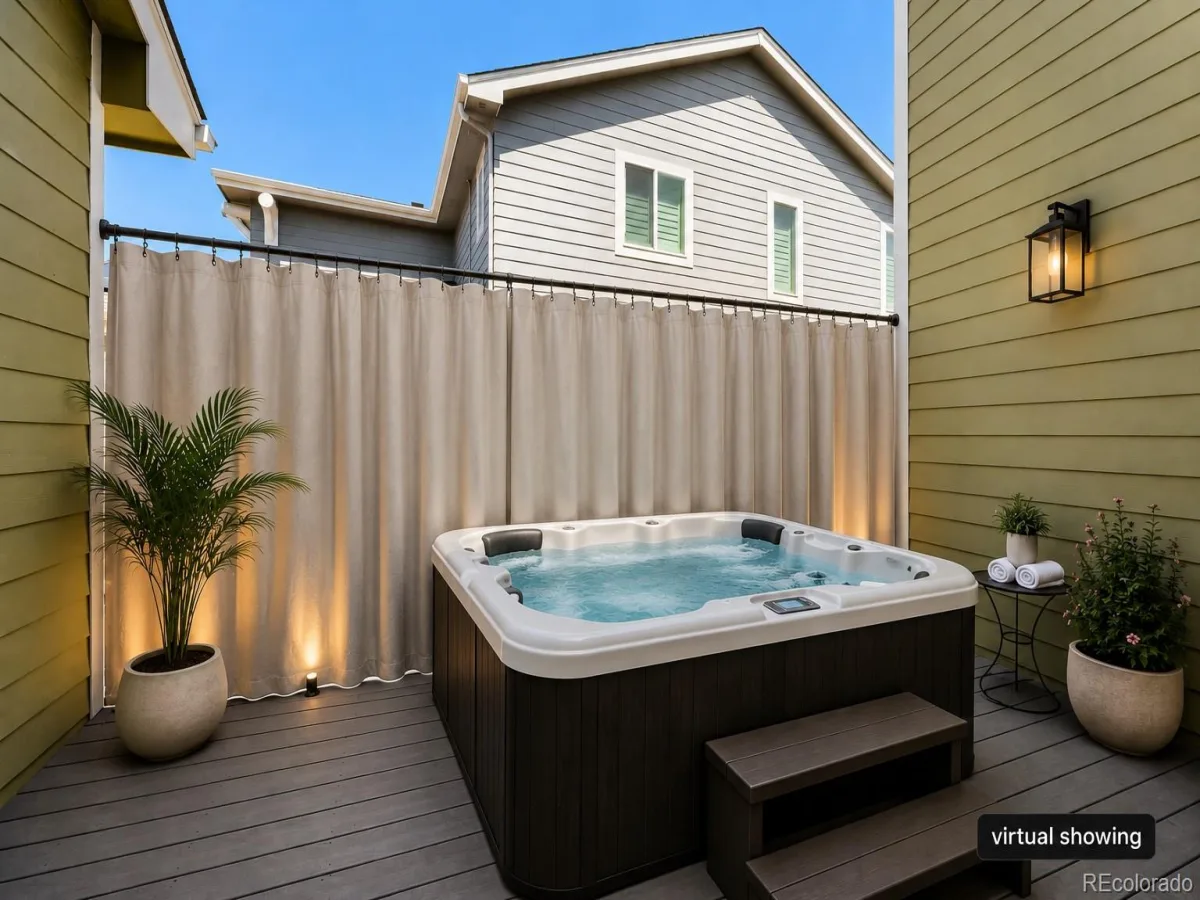 4900 Bluegate Drive Highlands Ranch CO 80130 | MLS #REC1654251 08282026132522 1200 26