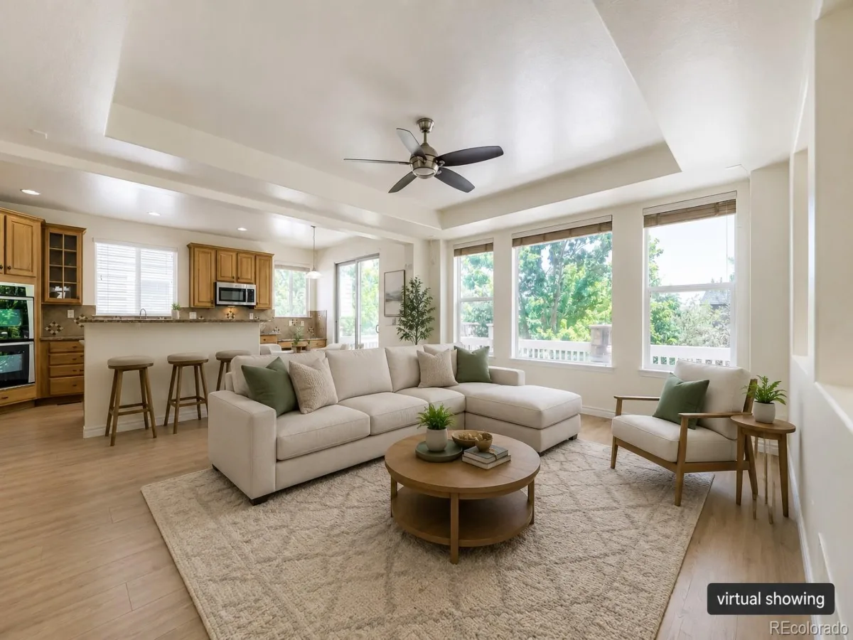 4900 Bluegate Drive Highlands Ranch CO 80130 | MLS #REC1654251 08282026132522 1200 3