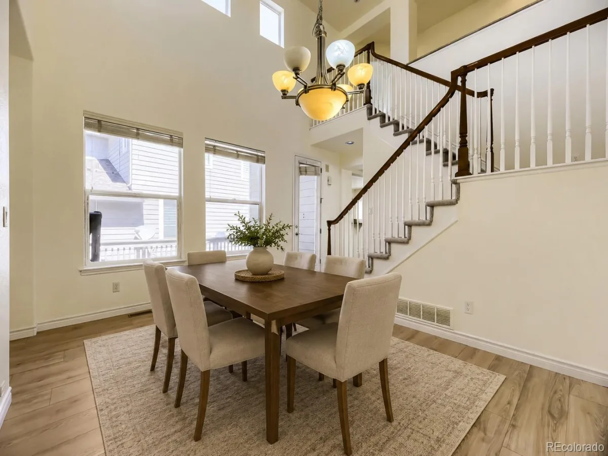 4900 Bluegate Drive Highlands Ranch CO 80130 | MLS #REC1654251 08282026132522 1200 4