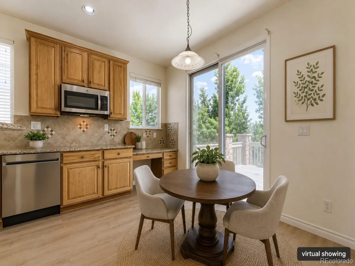 4900 Bluegate Drive Highlands Ranch CO 80130 | MLS #REC1654251 08282026132522 1200 5