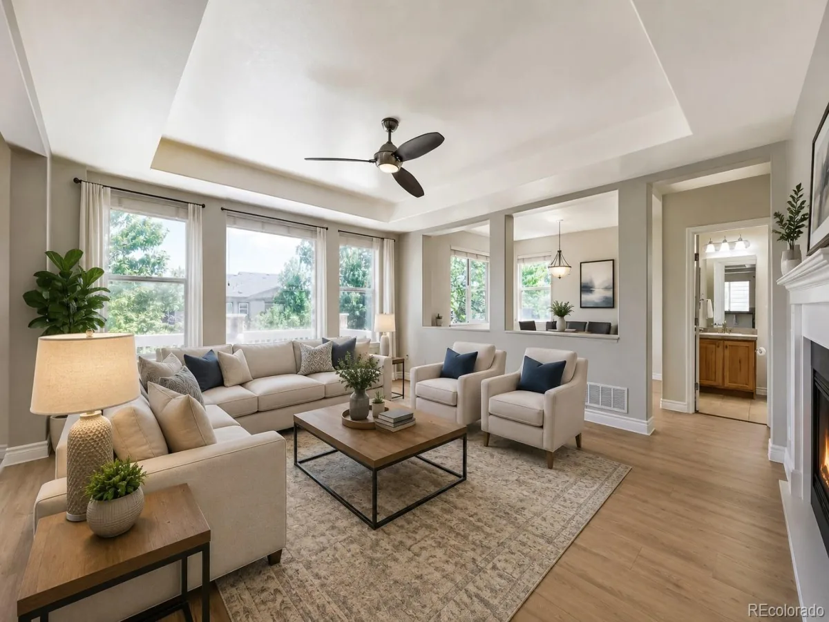 4900 Bluegate Drive Highlands Ranch CO 80130 | MLS #REC1654251 08282026132522 1200 6