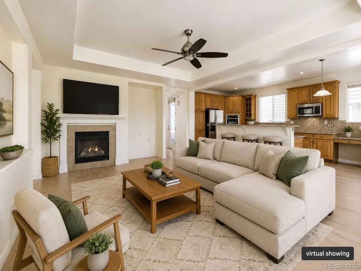 4900 Bluegate Drive Highlands Ranch CO 80130 | MLS #REC1654251 08282026132522 1200 8