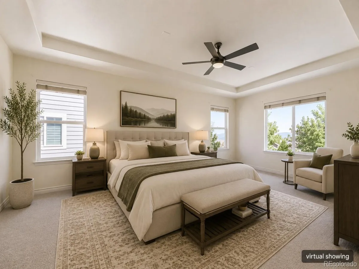 4900 Bluegate Drive Highlands Ranch CO 80130 | MLS #REC1654251 08282026132522 1200 9