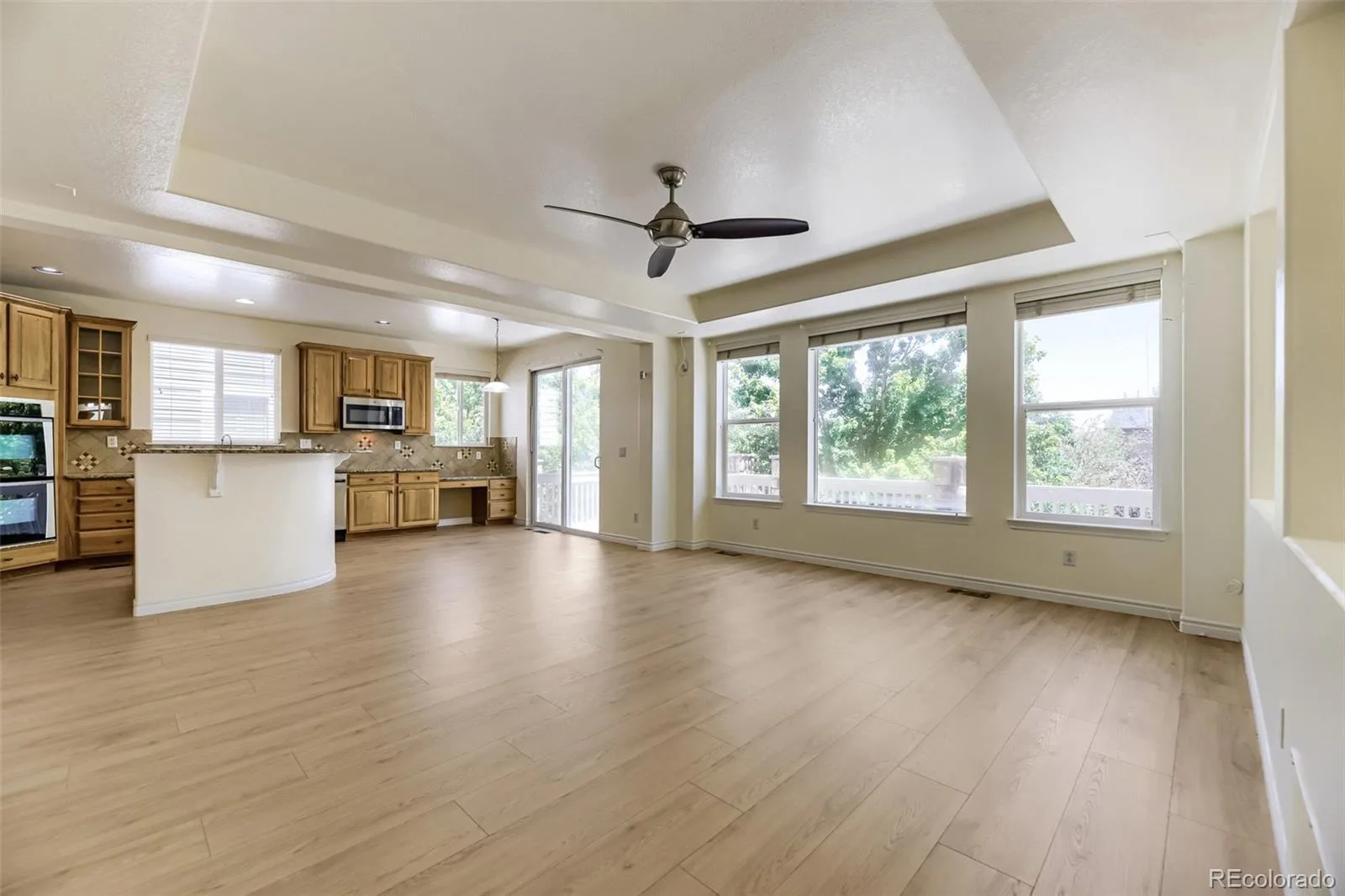 4900 Bluegate Drive Highlands Ranch CO 80130 | MLS #REC1654251 08282026132522 1600 11