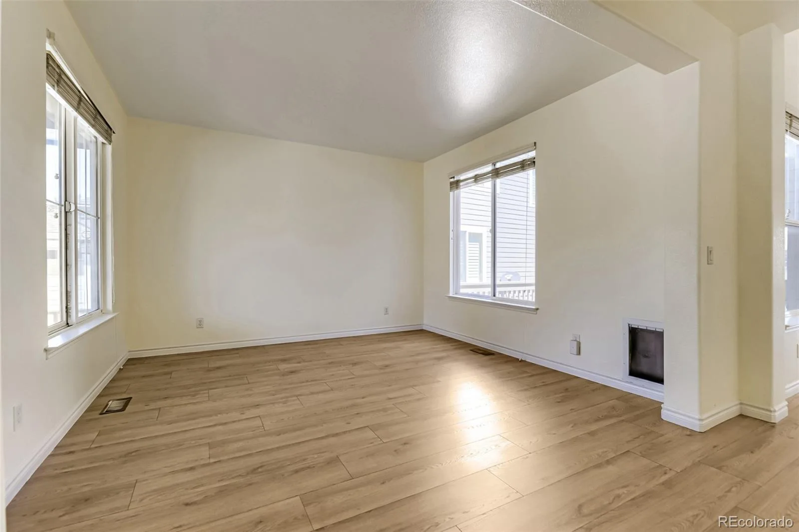 4900 Bluegate Drive Highlands Ranch CO 80130 | MLS #REC1654251 08282026132522 1600 14