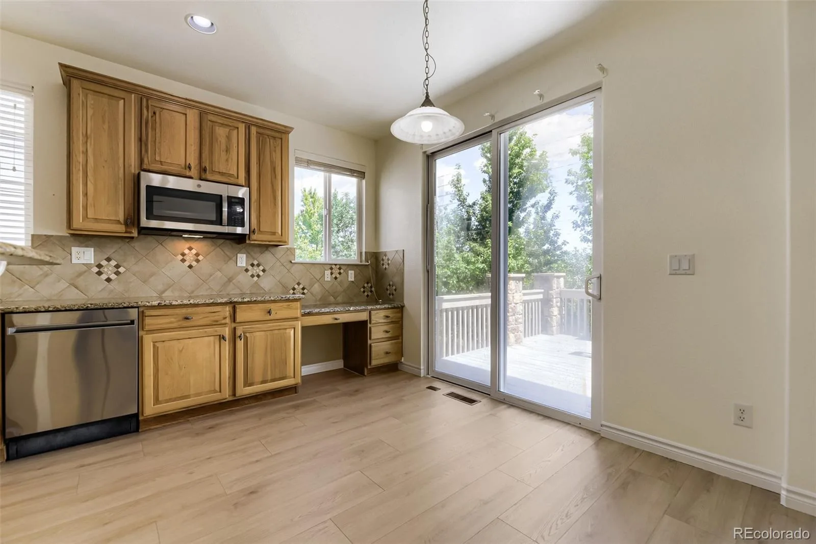 4900 Bluegate Drive Highlands Ranch CO 80130 | MLS #REC1654251 08282026132522 1600 16