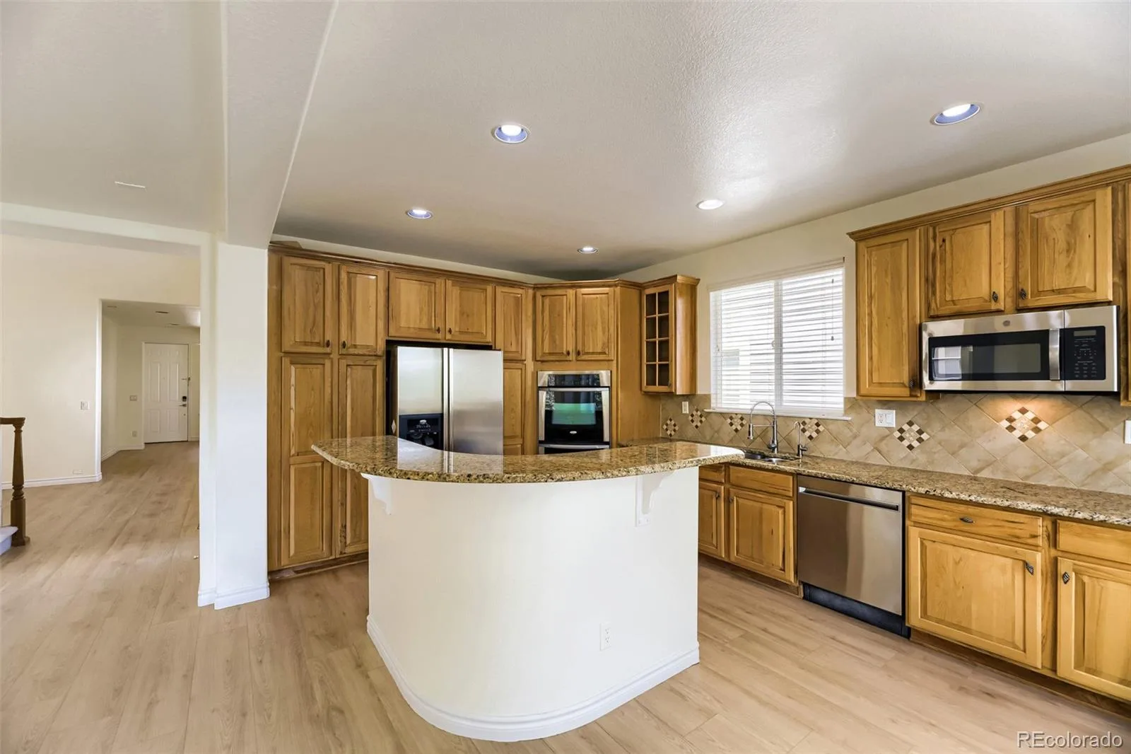 4900 Bluegate Drive Highlands Ranch CO 80130 | MLS #REC1654251 08282026132522 1600 17