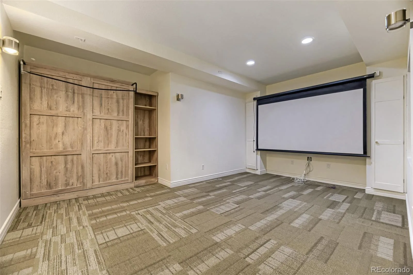 4900 Bluegate Drive Highlands Ranch CO 80130 | MLS #REC1654251 08282026132522 1600 18