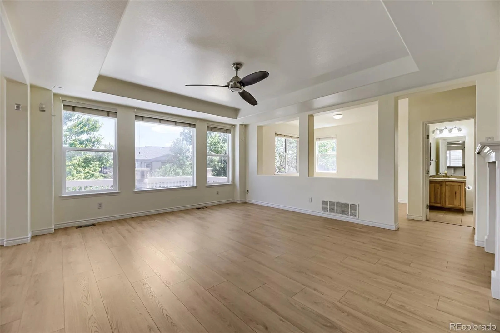 4900 Bluegate Drive Highlands Ranch CO 80130 | MLS #REC1654251 08282026132522 1600 20