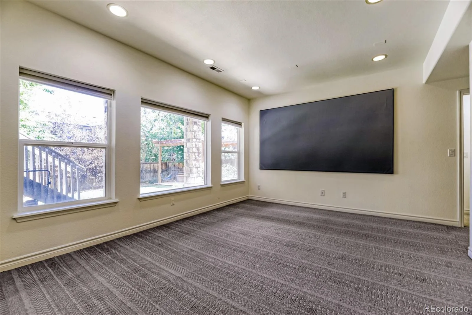 4900 Bluegate Drive Highlands Ranch CO 80130 | MLS #REC1654251 08282026132522 1600 22