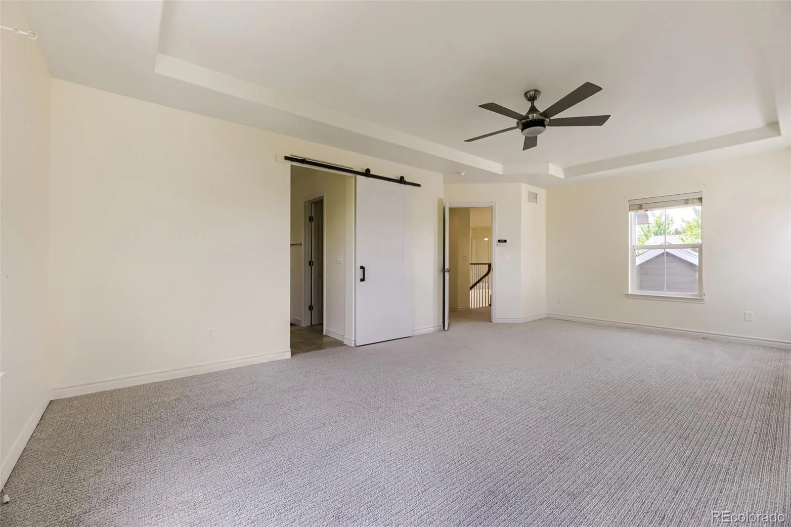 4900 Bluegate Drive Highlands Ranch CO 80130 | MLS #REC1654251 08282026132522 1600 24