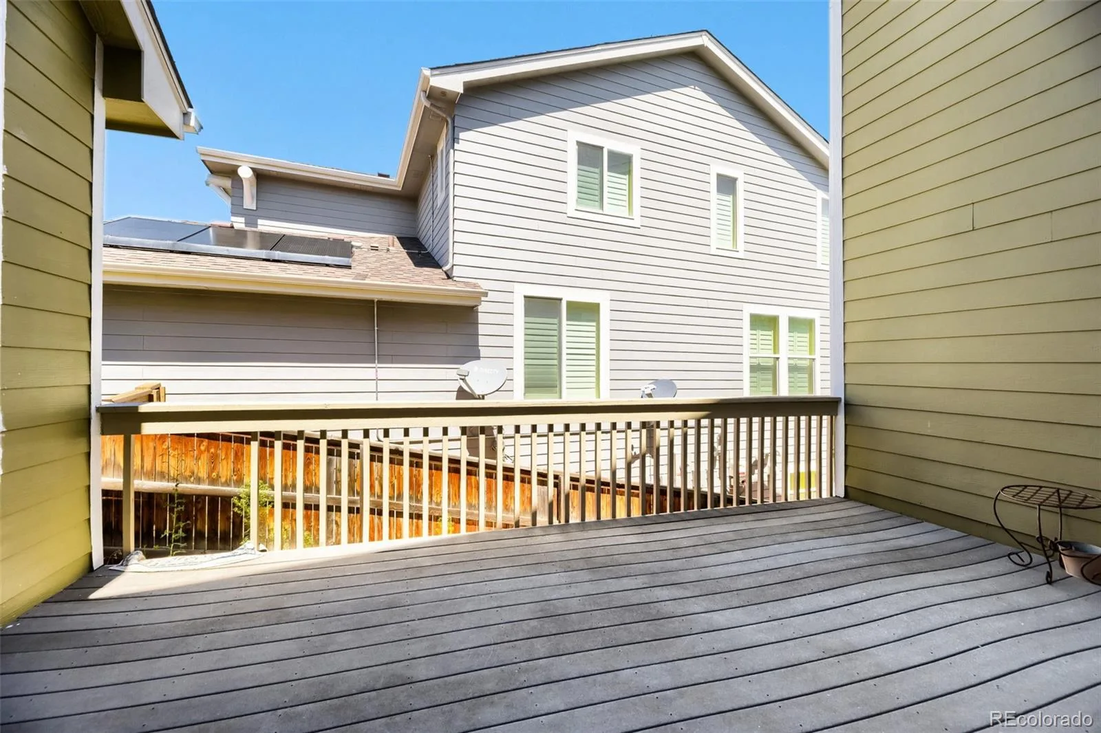 4900 Bluegate Drive Highlands Ranch CO 80130 | MLS #REC1654251 08282026132522 1600 27