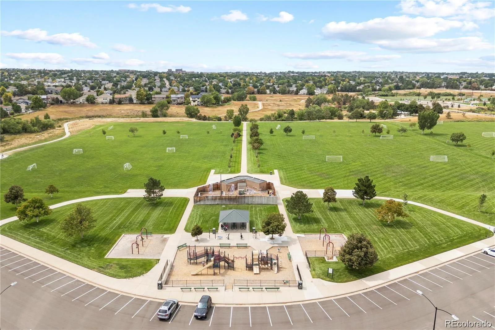 4900 Bluegate Drive Highlands Ranch CO 80130 | MLS #REC1654251 08282026132522 1600 31