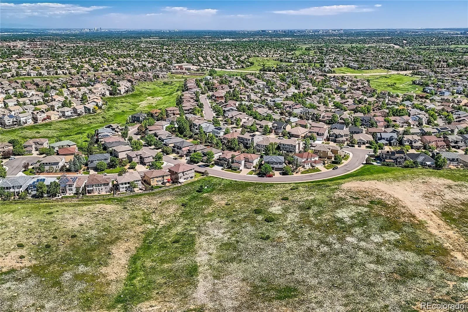 4900 Bluegate Drive Highlands Ranch CO 80130 | MLS #REC1654251 08282026132522 1600 33