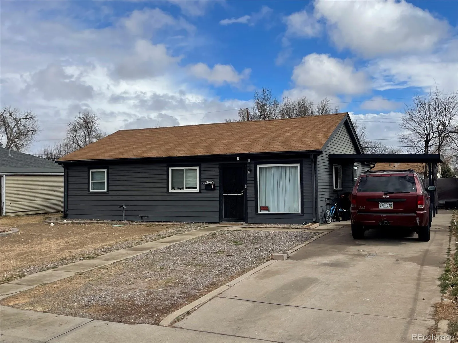 1250 Worchester Street Aurora CO 80011 MLS #REC1654991 04092026010730 1600 1