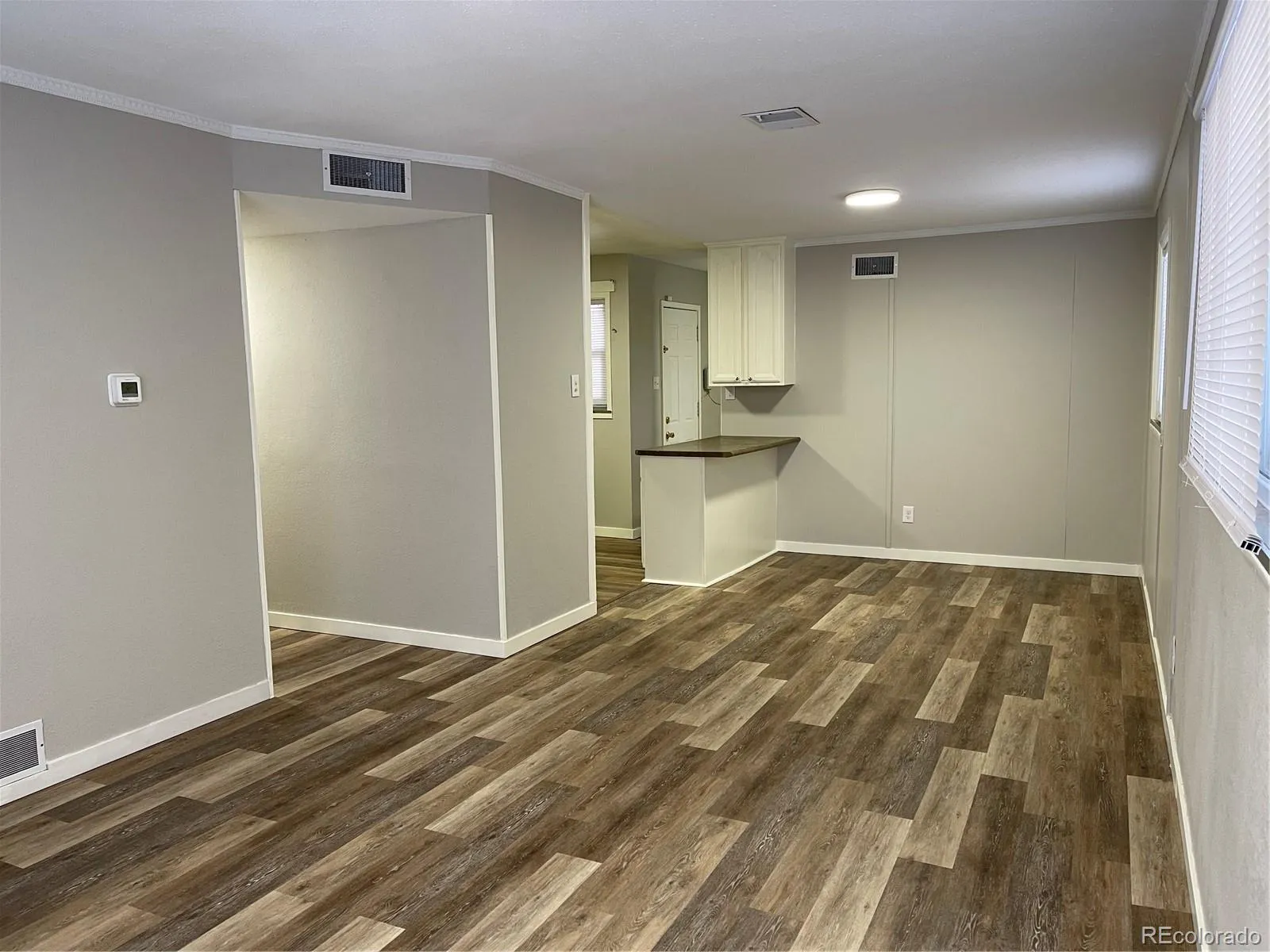 1250 Worchester Street Aurora CO 80011 MLS #REC1654991 04092026010730 1600 3