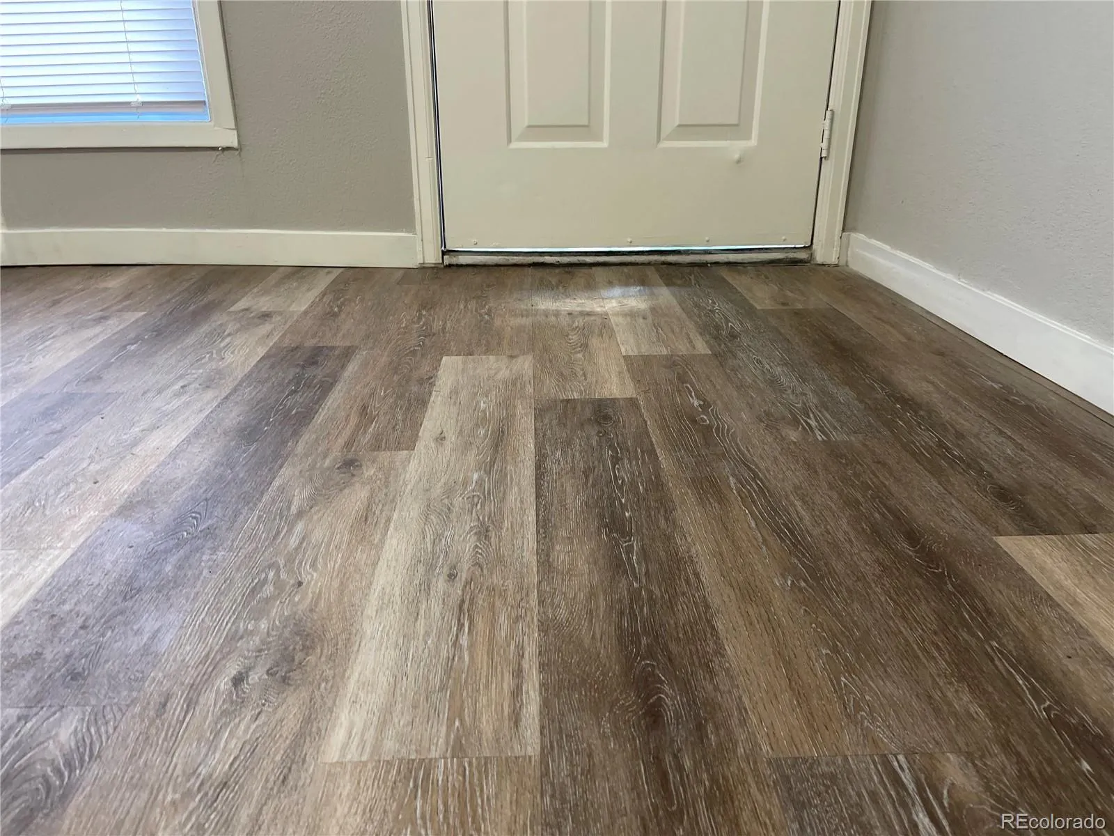 1250 Worchester Street Aurora CO 80011 MLS #REC1654991 04092026010730 1600 4