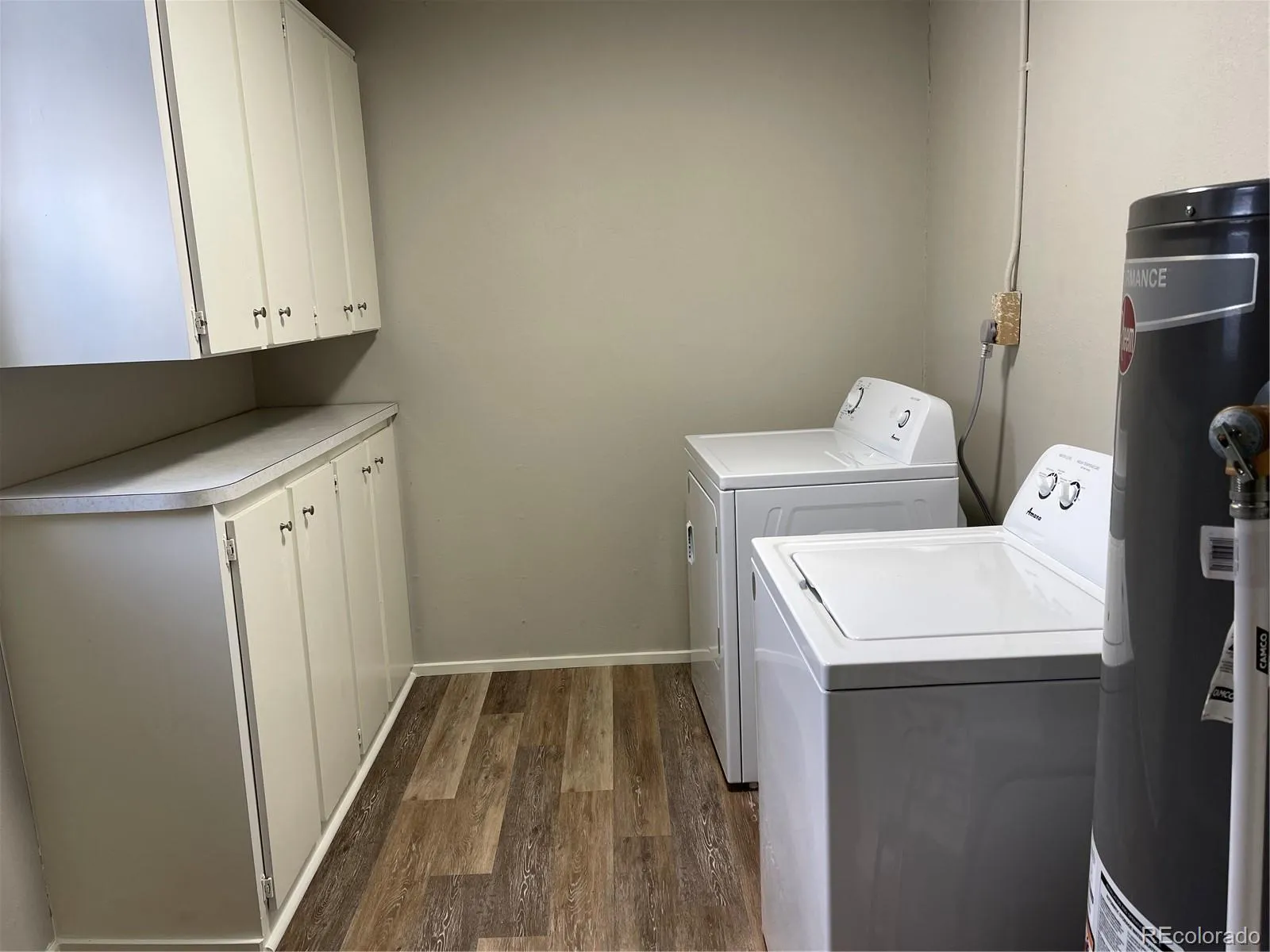 1250 Worchester Street Aurora CO 80011 MLS #REC1654991 04092026010730 1600 5