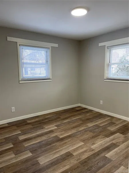 1250 Worchester Street Aurora CO 80011 MLS #REC1654991 04092026010730 800 10