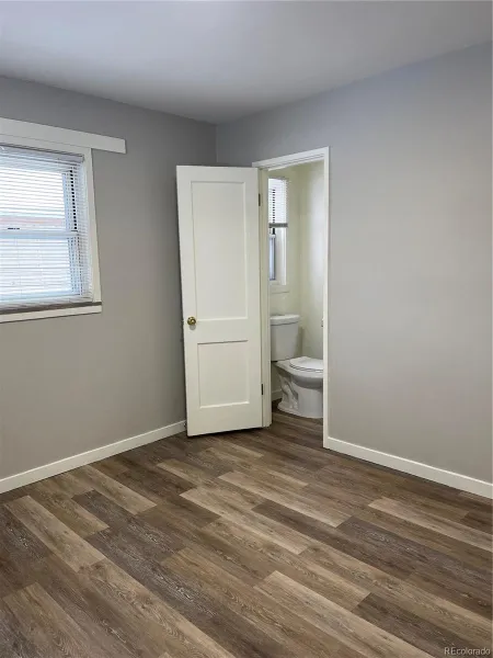 1250 Worchester Street Aurora CO 80011 MLS #REC1654991 04092026010730 800 11