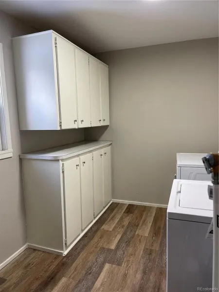 1250 Worchester Street Aurora CO 80011 MLS #REC1654991 04092026010730 800 6
