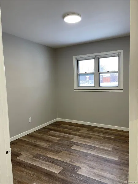 1250 Worchester Street Aurora CO 80011 MLS #REC1654991 04092026010730 800 7